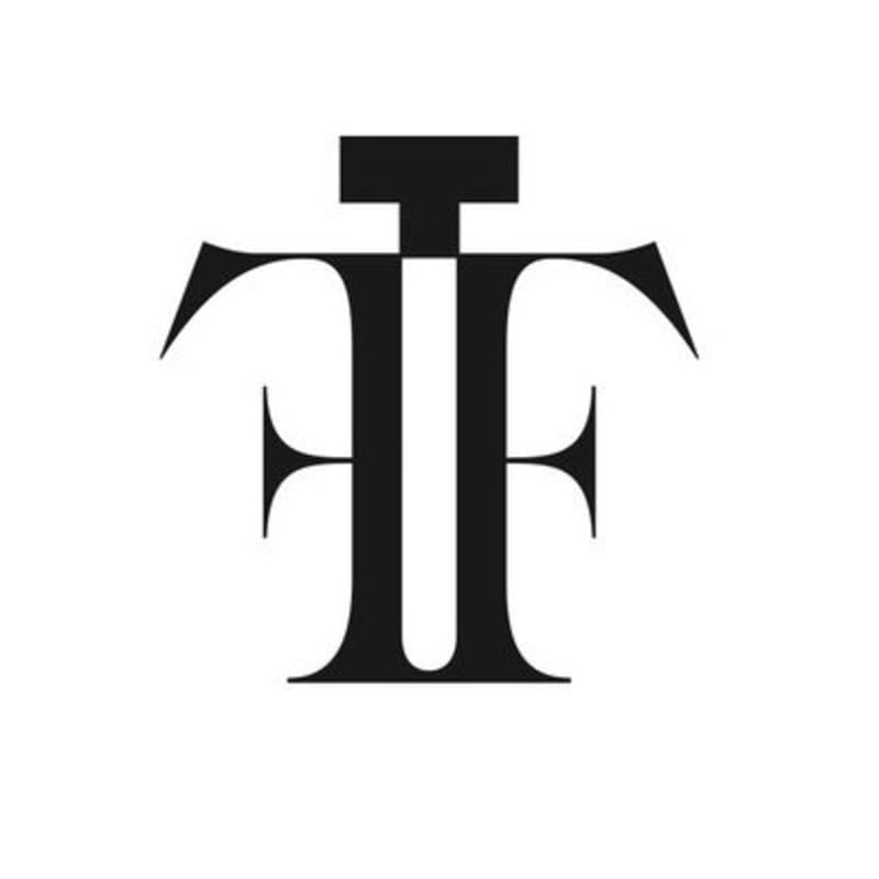 Fragrance Foundation - Lifetime Achievement Award Fragrance Foundation - Lifetime Achievement Award