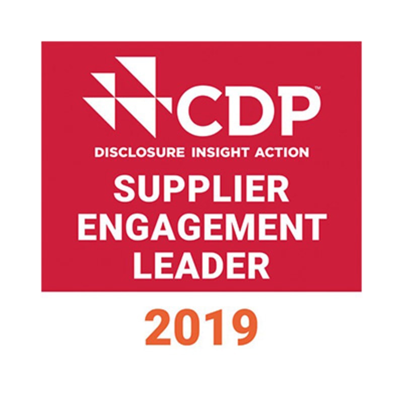 Supply Chain Leader Supply Chain Leader