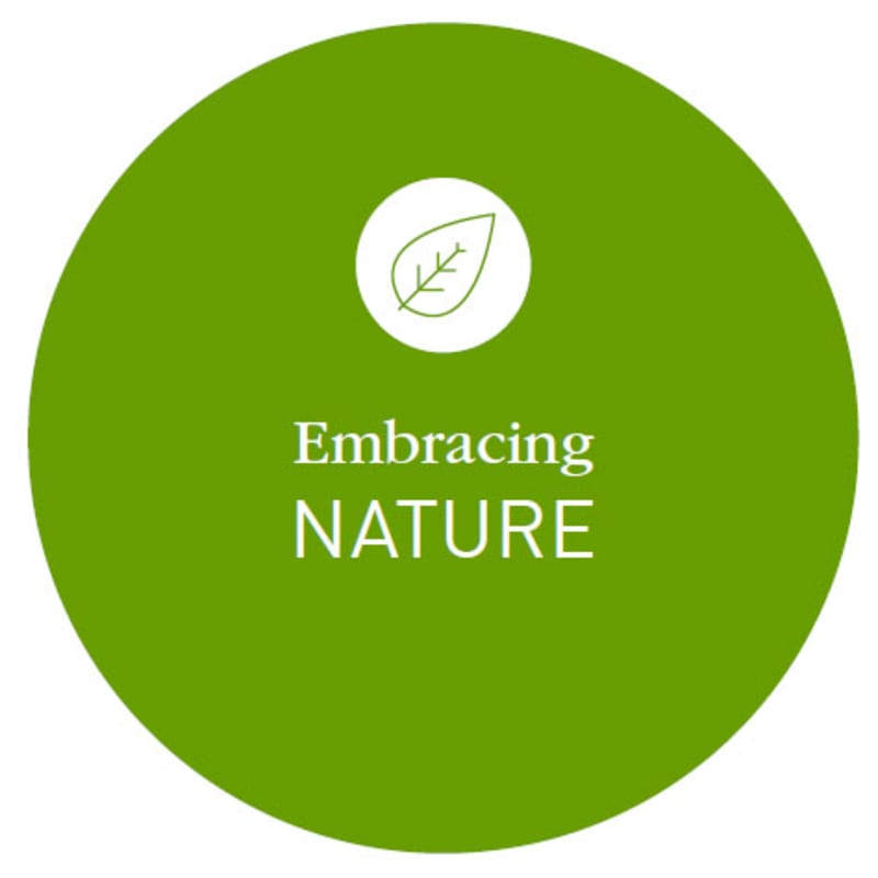 Sustainability in perfumery and flavors industry – Nature Sustainability in perfumery and flavors industry – Nature