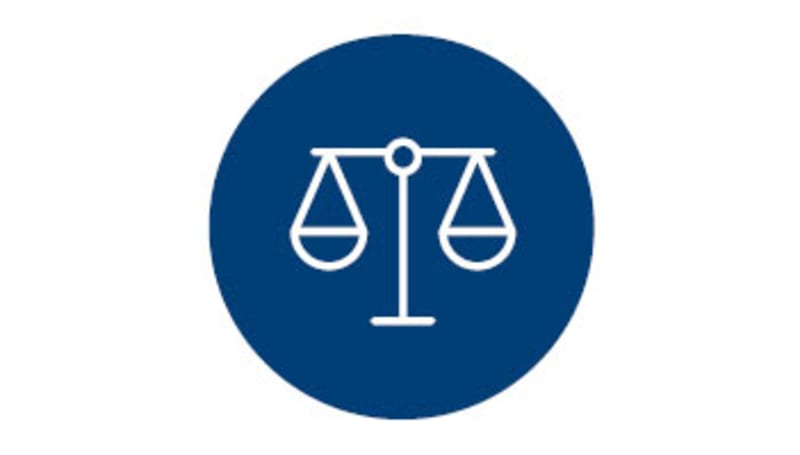 Business Ethics
