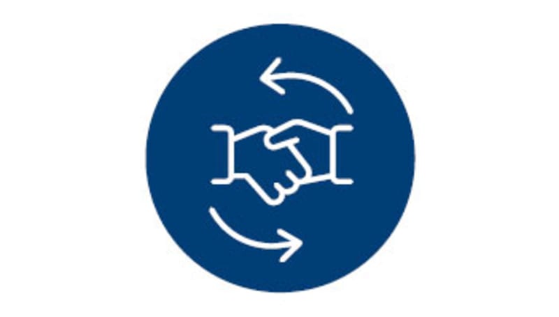Responsible Sourcing