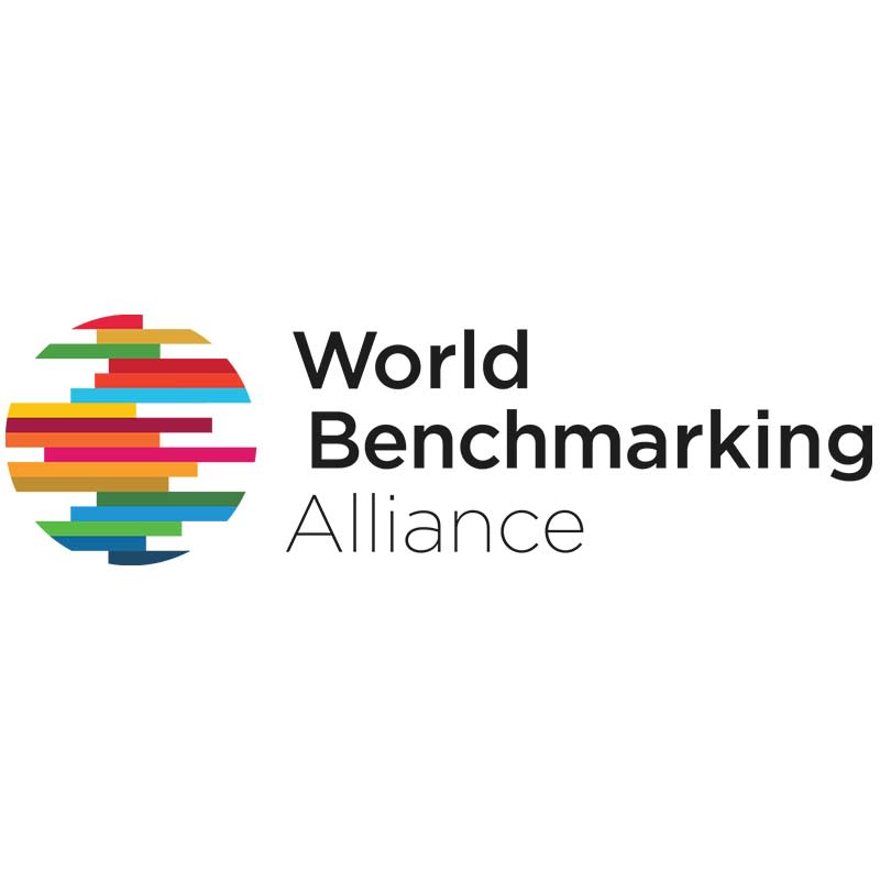 World Benchmarking Alliance World Benchmarking Alliance