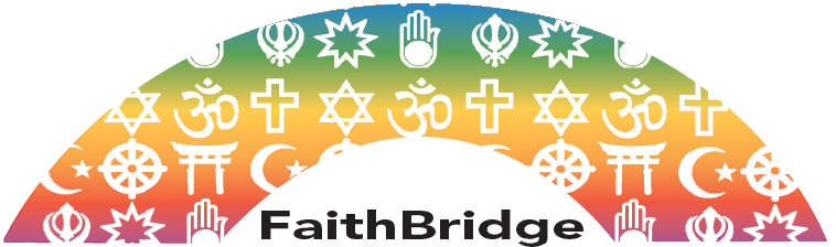 FaithBridge