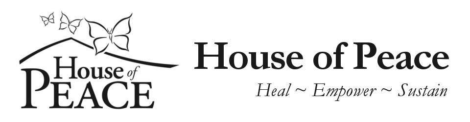 House of Peace