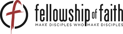 Fellowship of Faith