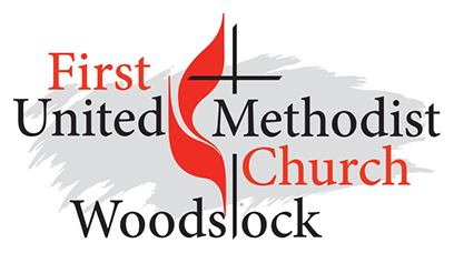 FUMC Woodstock