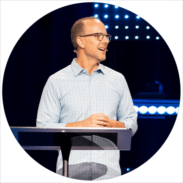 Marc Taylor