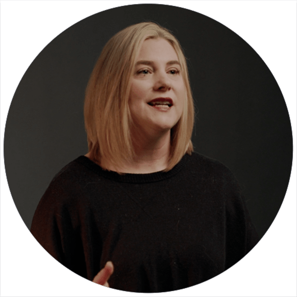 Jill Poe-Thompson
