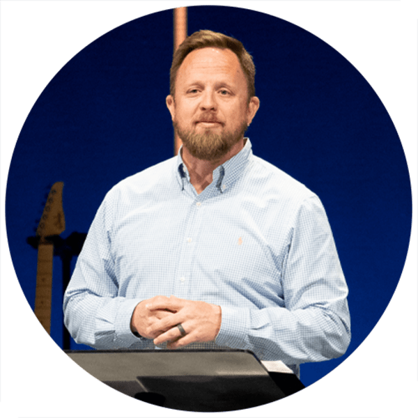 Andy Rauschkolb