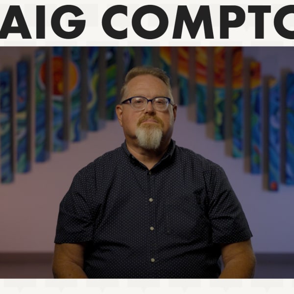 Craig Compton
