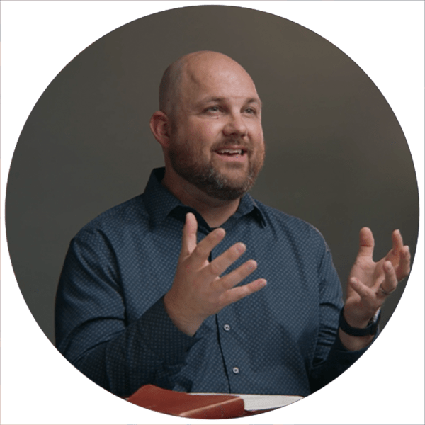 Scott Bartlow
