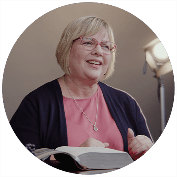 Sheila Urton