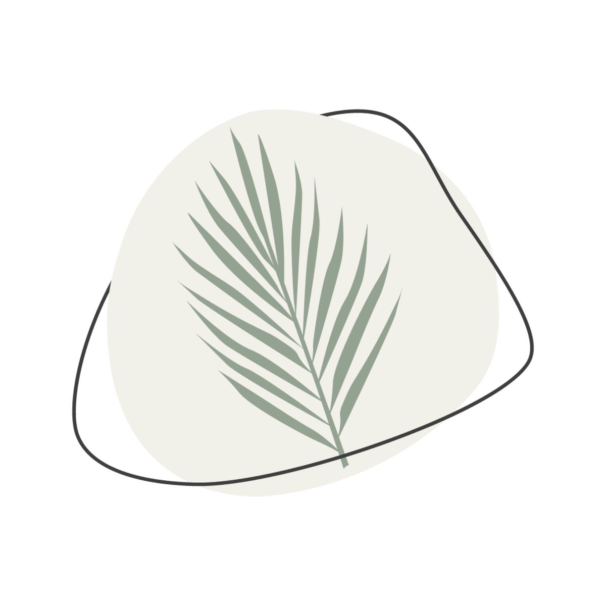 Palm Sunday