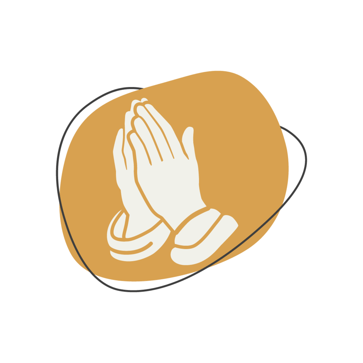 5 Days of Prayer