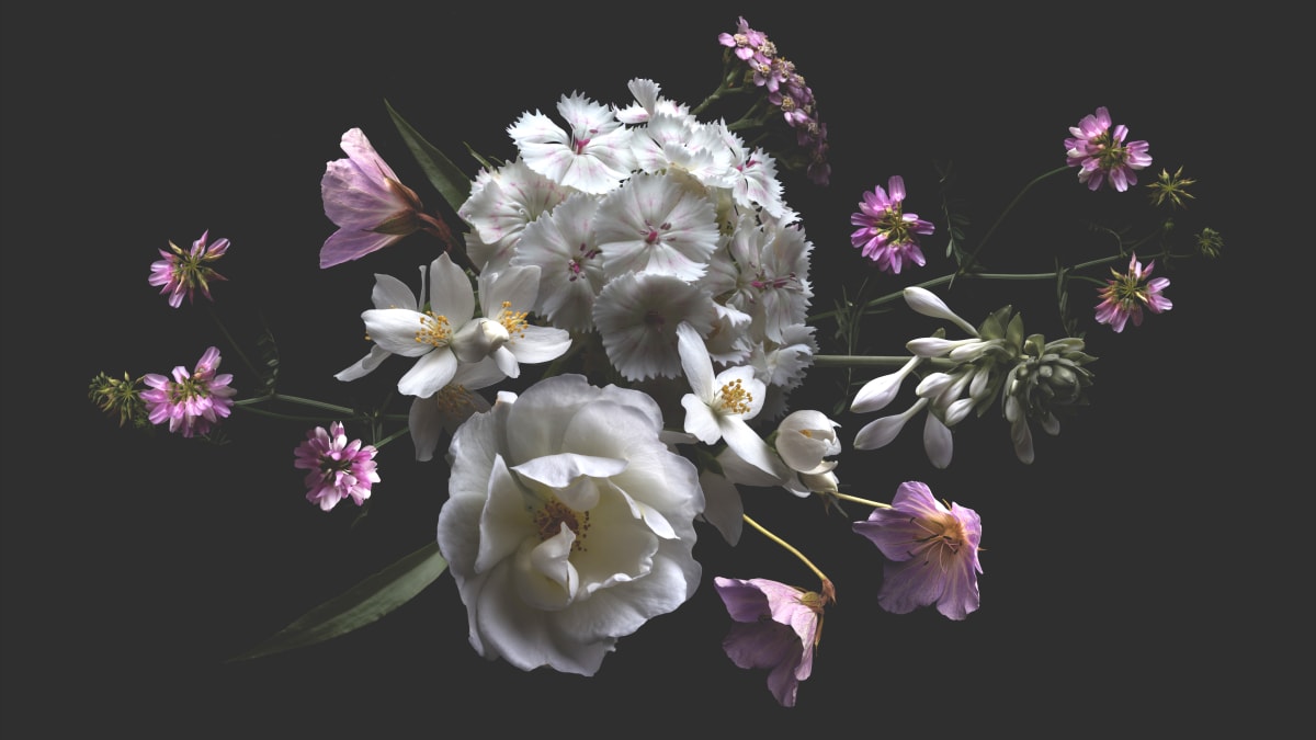 2026 Lent Week Three