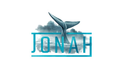 There’s a Little Jonah in All of Us