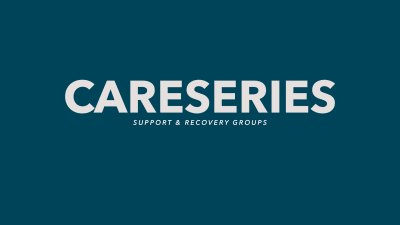 CareSeries