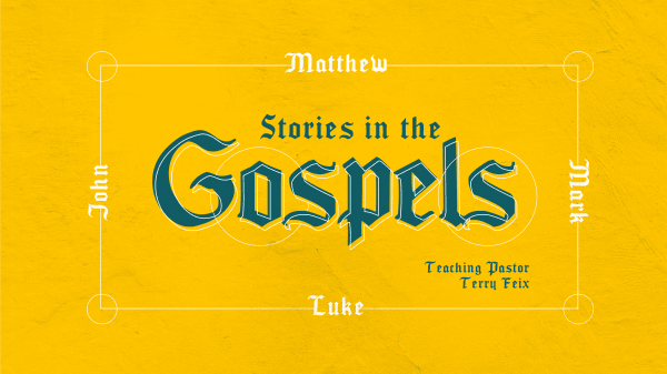Luke 5: 1-11