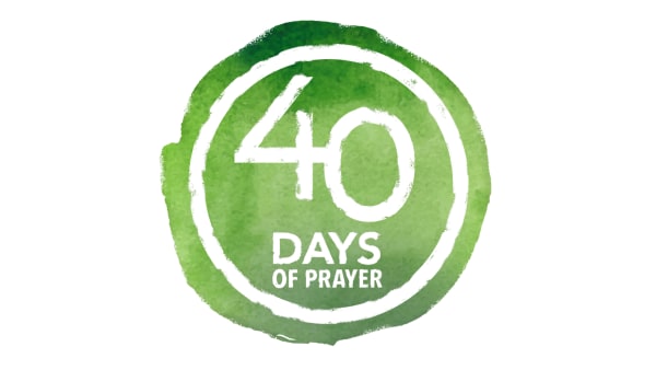 DAY 39 – APRIL 2