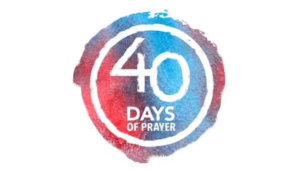 DAY 33 – MARCH 26