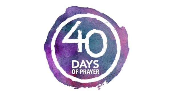 DAY 11 - MARCH 1