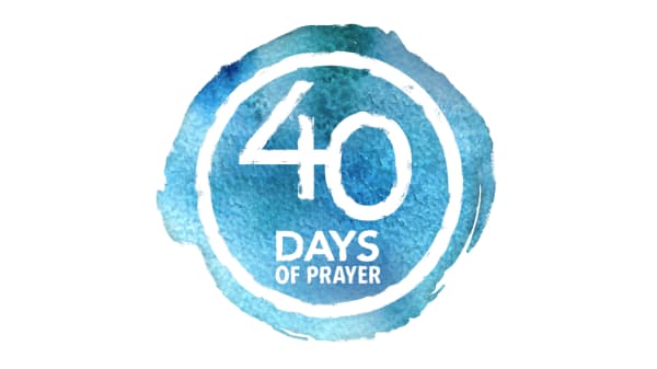 DAY 10 - FEBRUARY 27