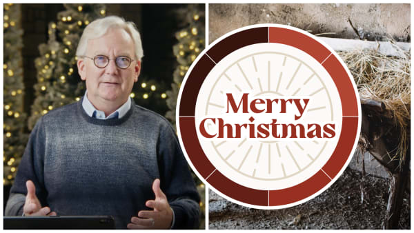 Christmas 2022