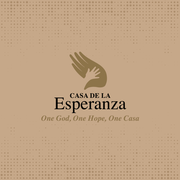 Casa de la Experanza