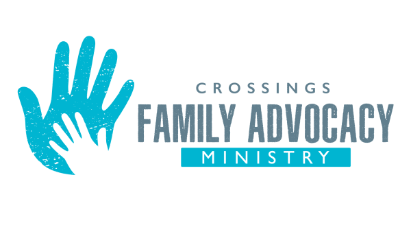 Family Advocacy Ministry