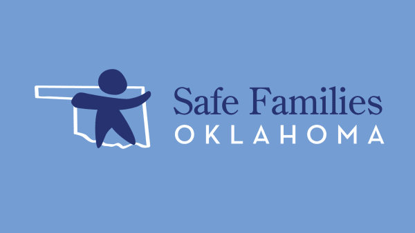 Safe Families