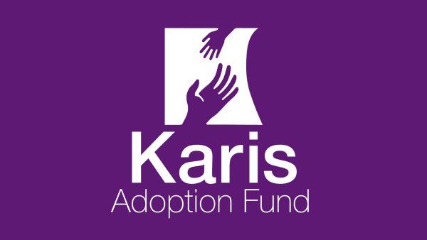 Karis Adoption Fund