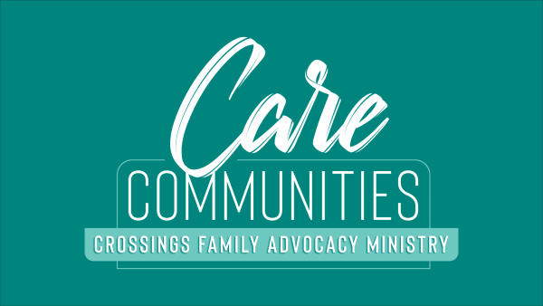 Care Communities
