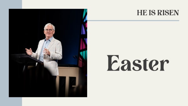 Easter
