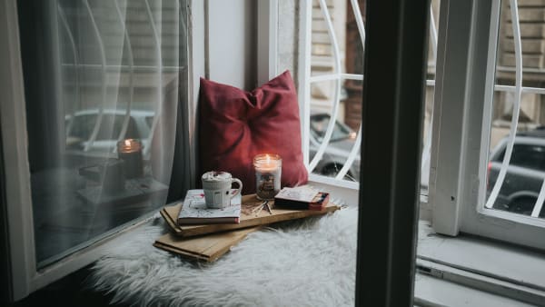 Faith That Breaks Through