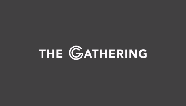 The Gathering Channel (Young Adults)