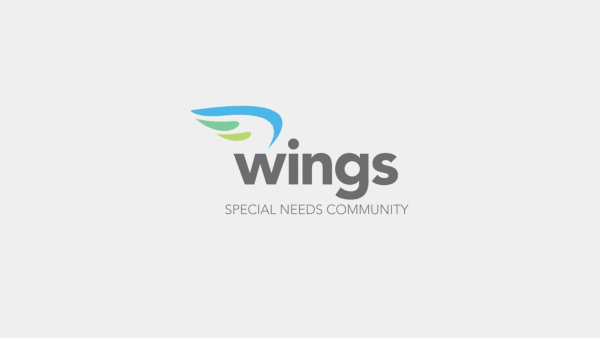 Wings: Special Needs Community