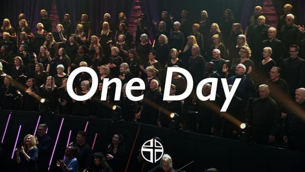 One Day