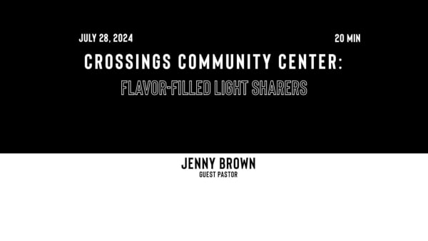 Flavor-Filled Light Sharers