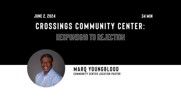 Responding To Rejection