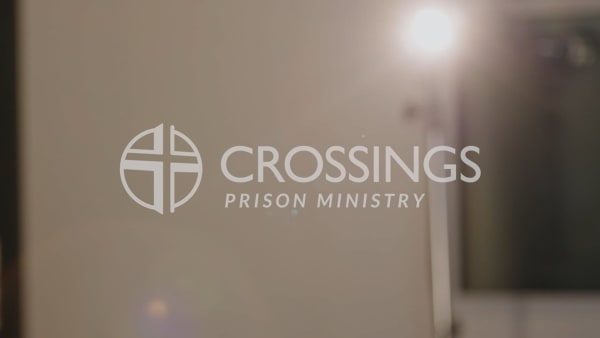 Prison Restart Program - Preston