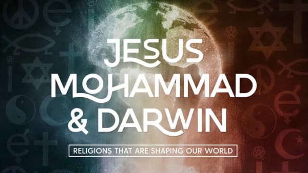 Different Beliefs, Same God?