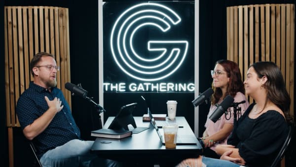 So What is the Gospel?