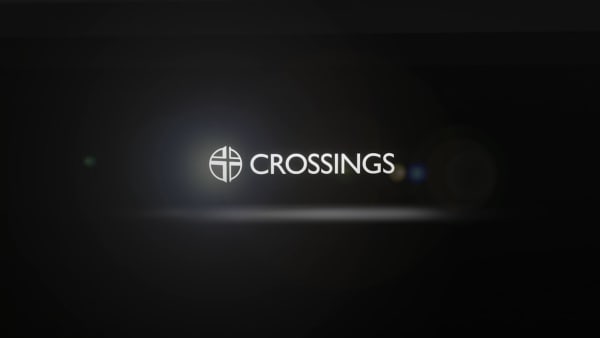 Ep 1: Gifts of Grace