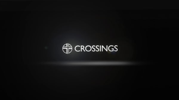 Ep 2: Divine Design
