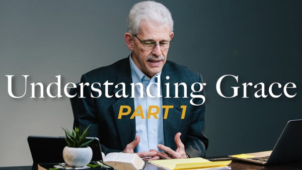 Wesley's Optimism of Grace as Pardon
