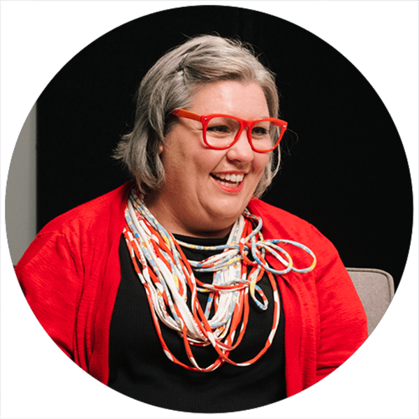 Jenny Brown
