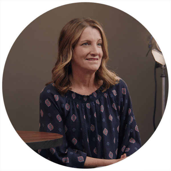 Deidre Franklin