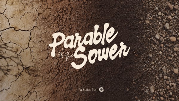 Hard Soil