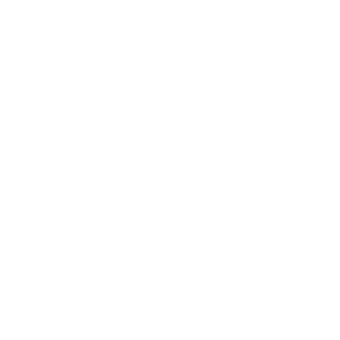 Family Advocacy Ministry