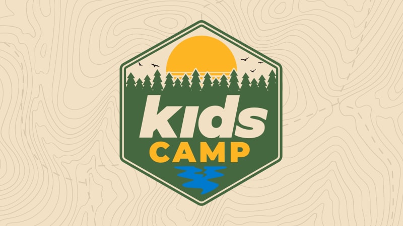 Kids Camp